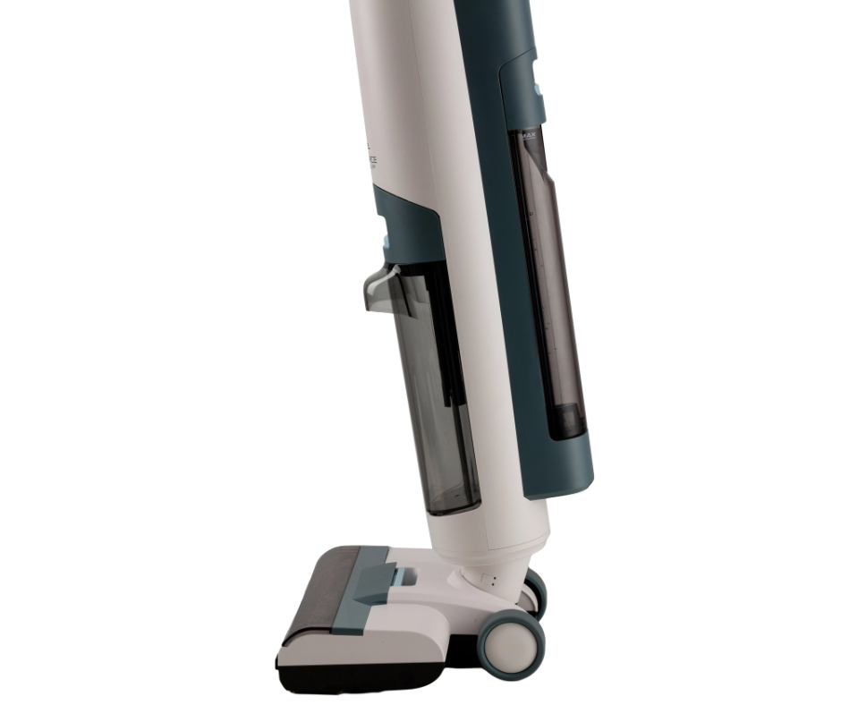 Ariete Aqua Force Wash & Vacuum, 2483/004 