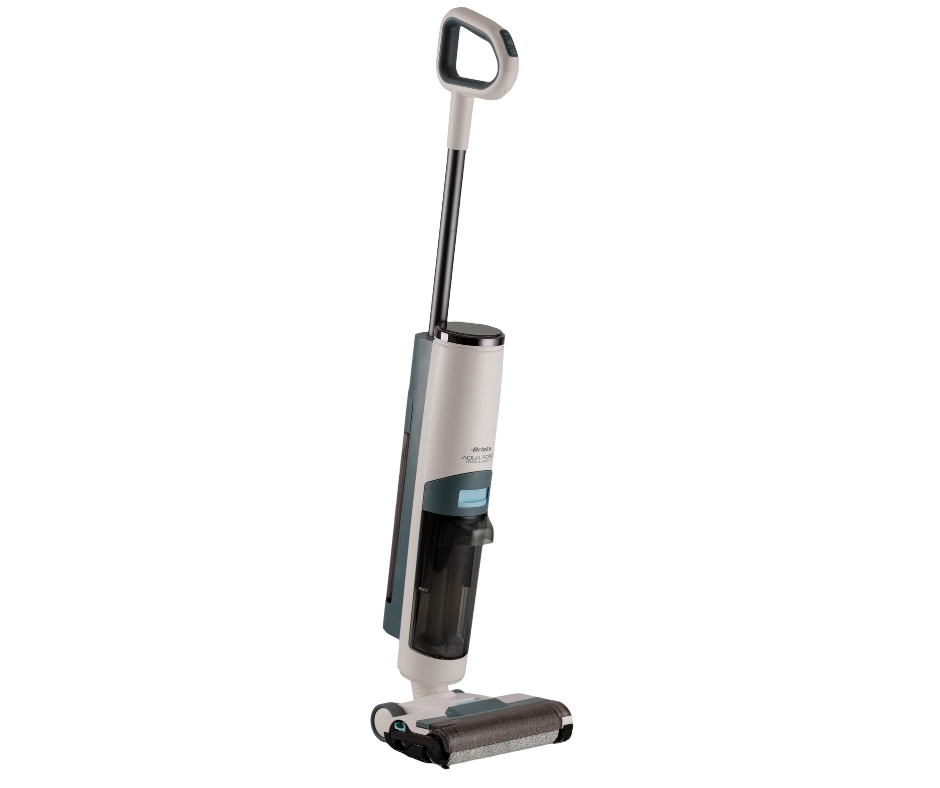 Ariete Aqua Force Wash & Vacuum, 2483/006 