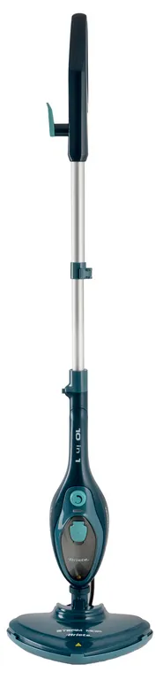 Ariete Steam Mop 10in1 4164/BL0 