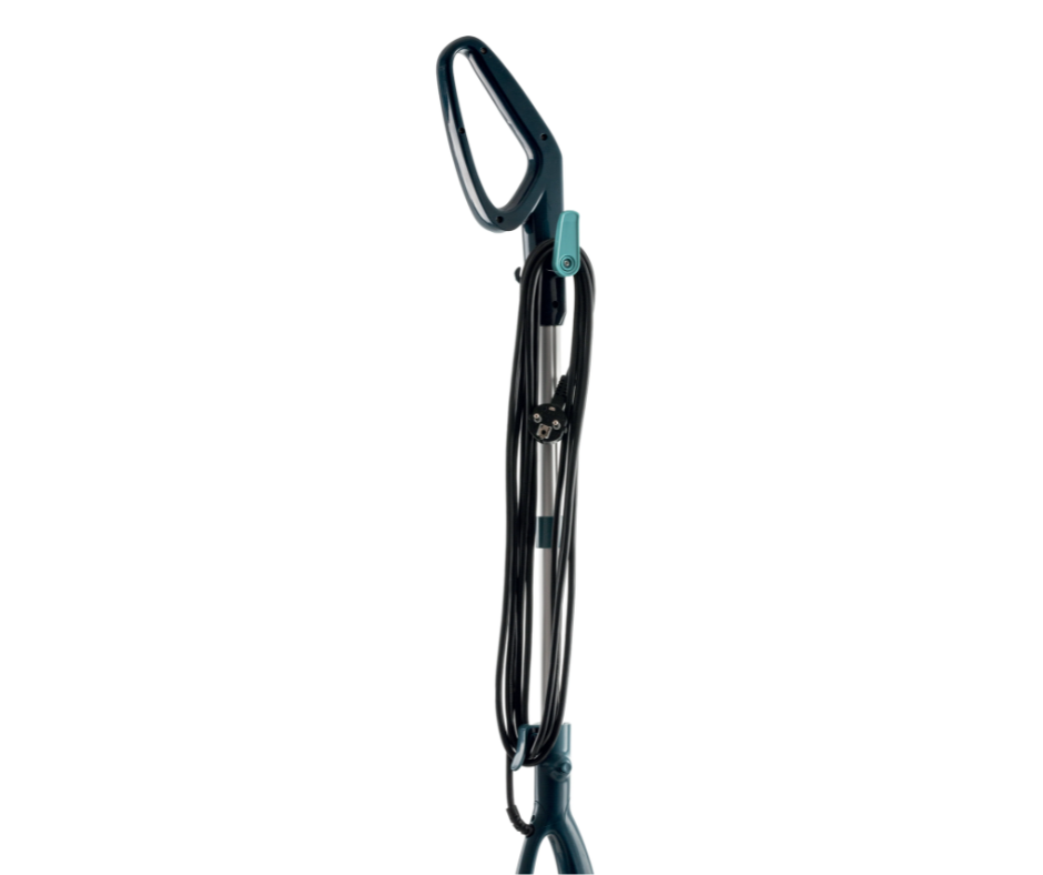 Ariete Steam Mop 10in1 4164/BL5 