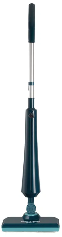 Ariete parný mop Easy Steam 4179/BL0 