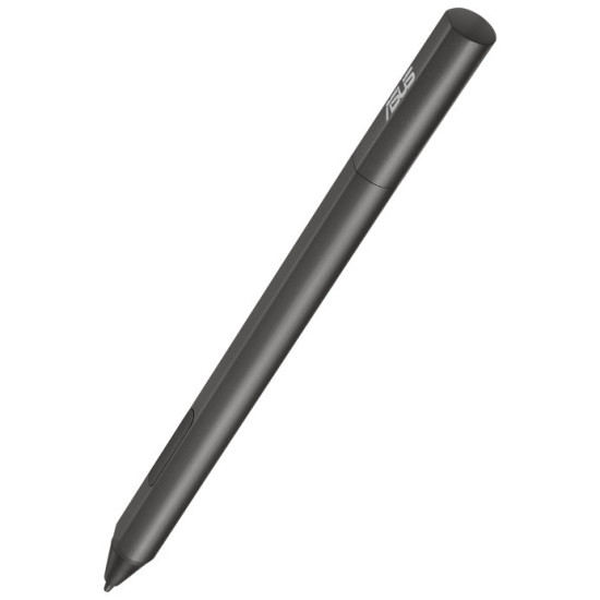 ASUS Pen SA201H Active Stylus - bulk0 