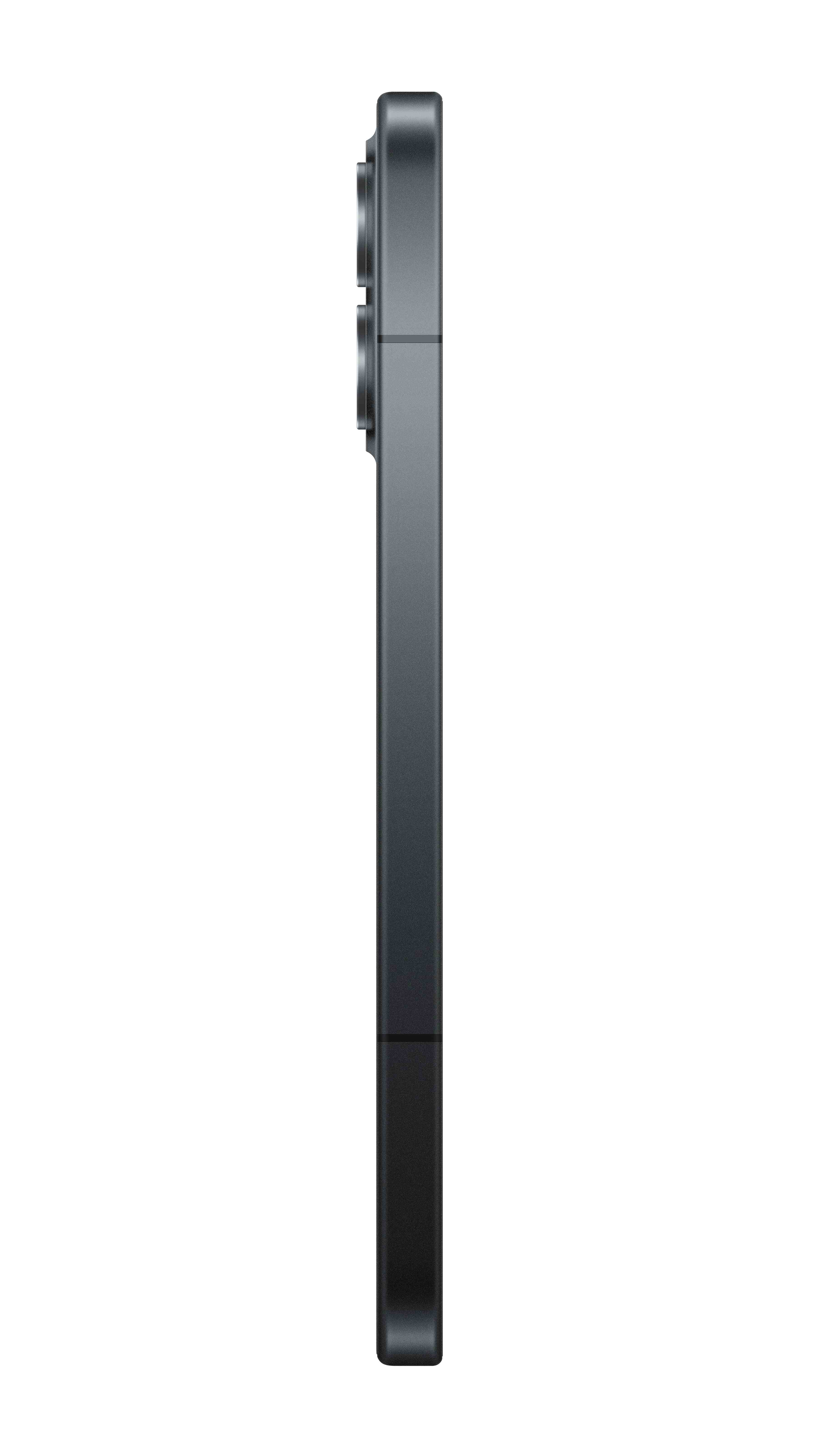 POCO F8 Pro/ 12GB/ 256GB/ Black4 