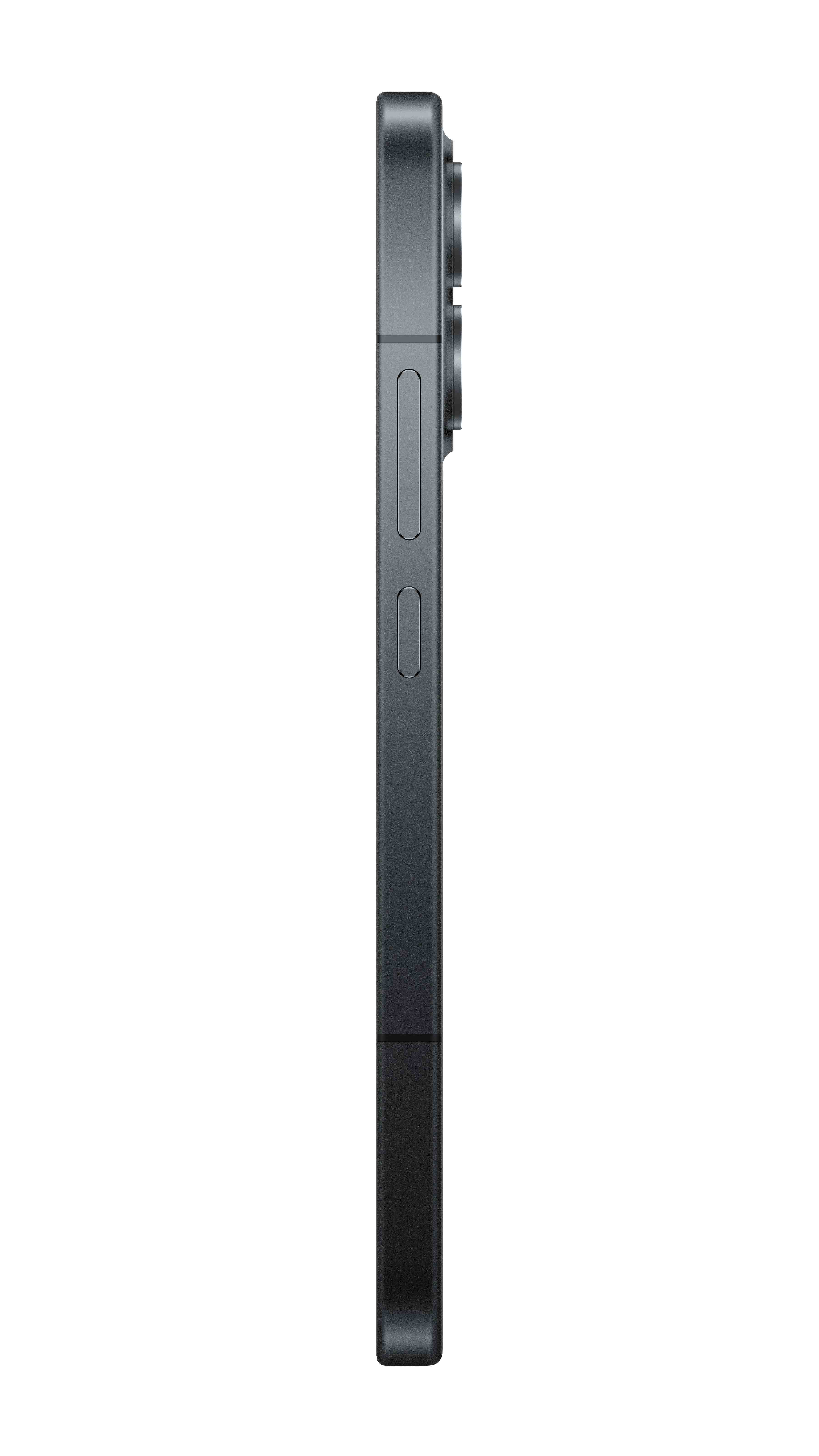 POCO F8 Pro/ 12GB/ 256GB/ Black5 