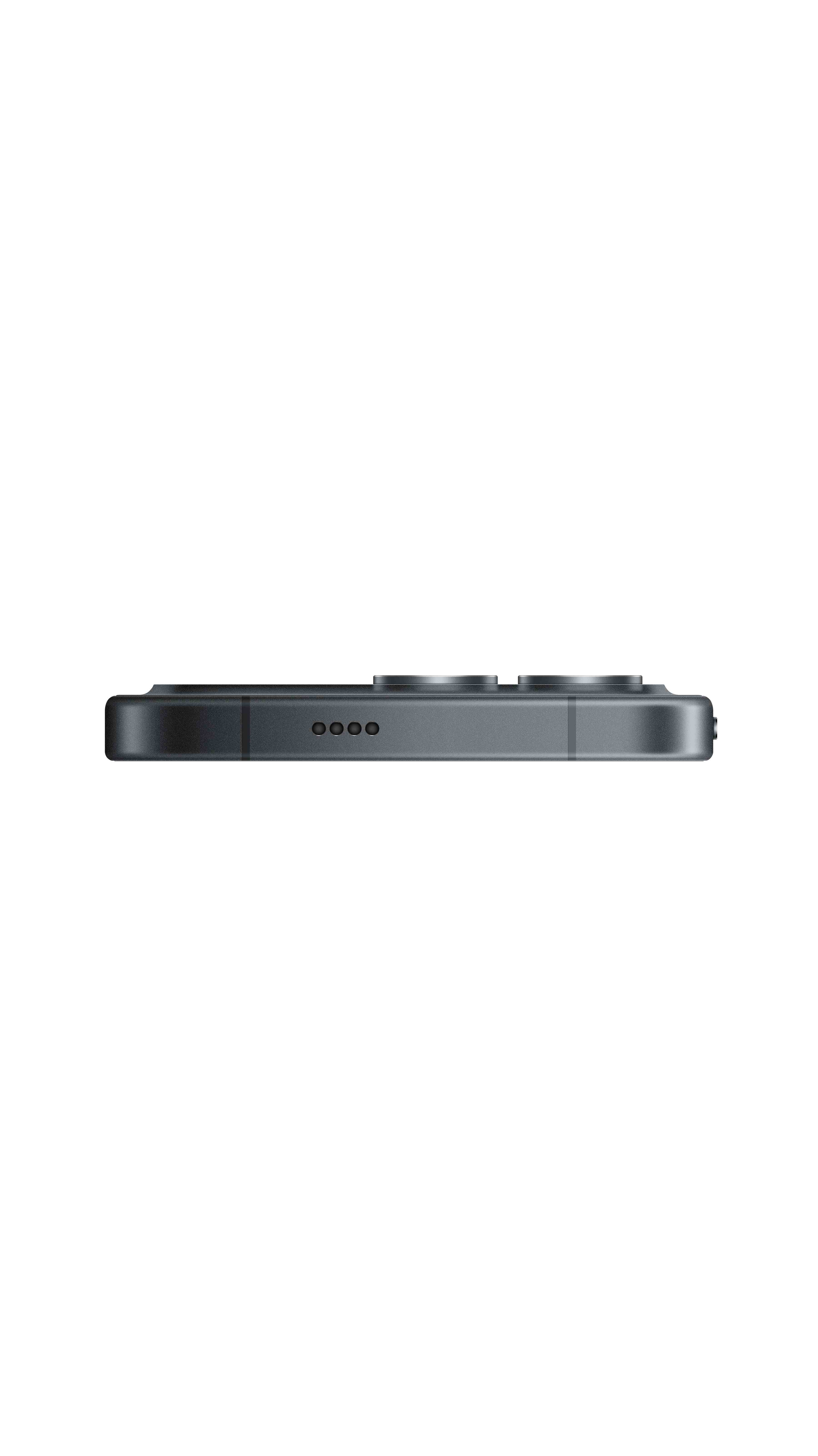 POCO F8 Pro/ 12GB/ 256GB/ Black6 