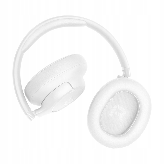 JBL Tune 730BT White7 