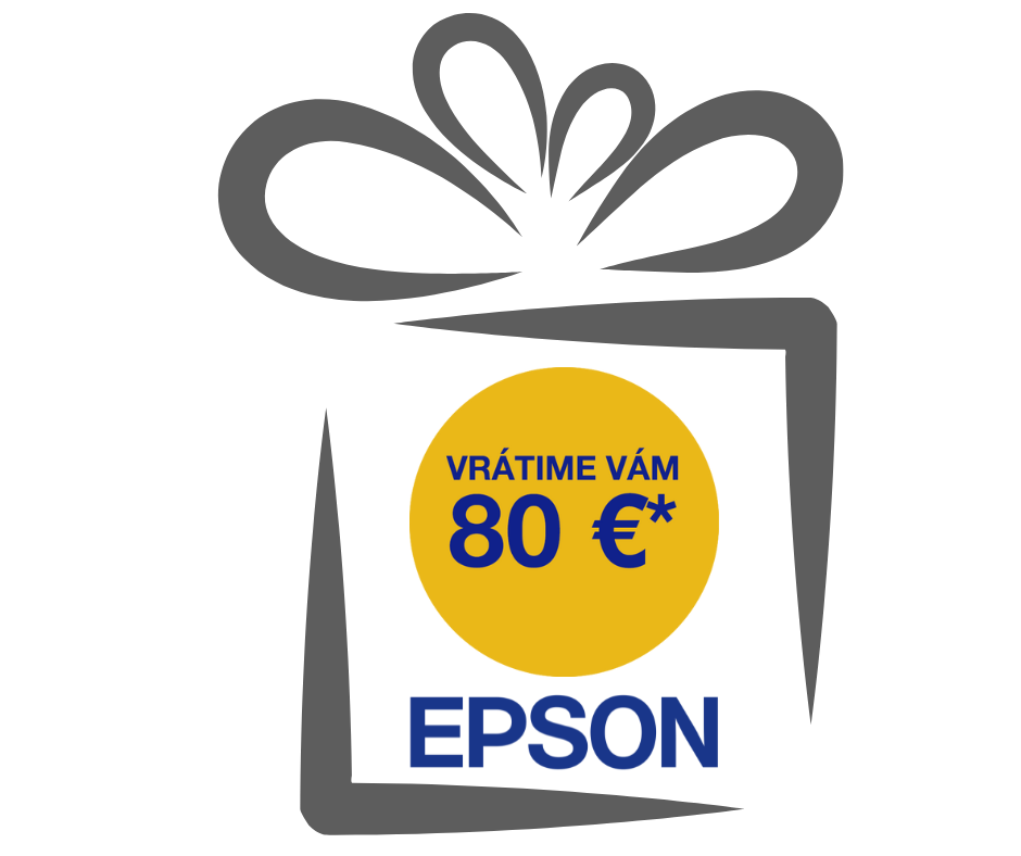 EPSON CASHBACK 20260 