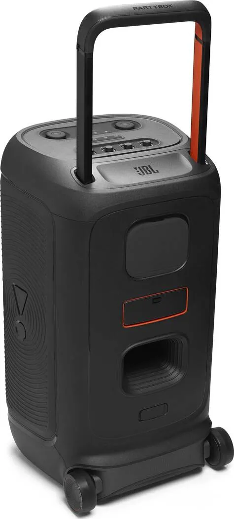 JBL PartyBox 5205 