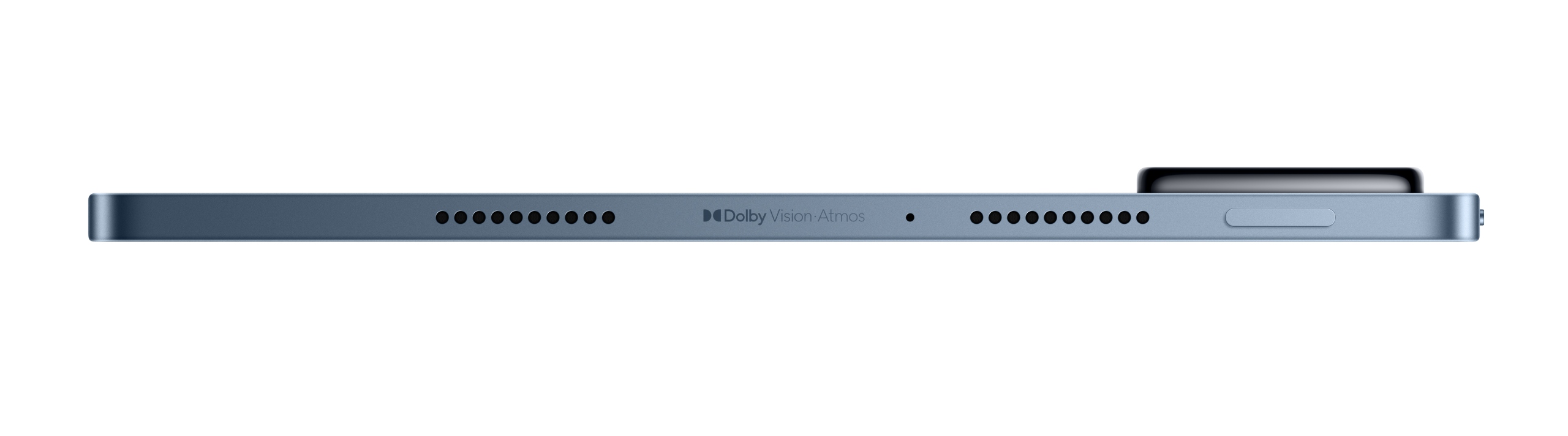 Xiaomi Pad 8 (8GB/ 256GB) Blue4 