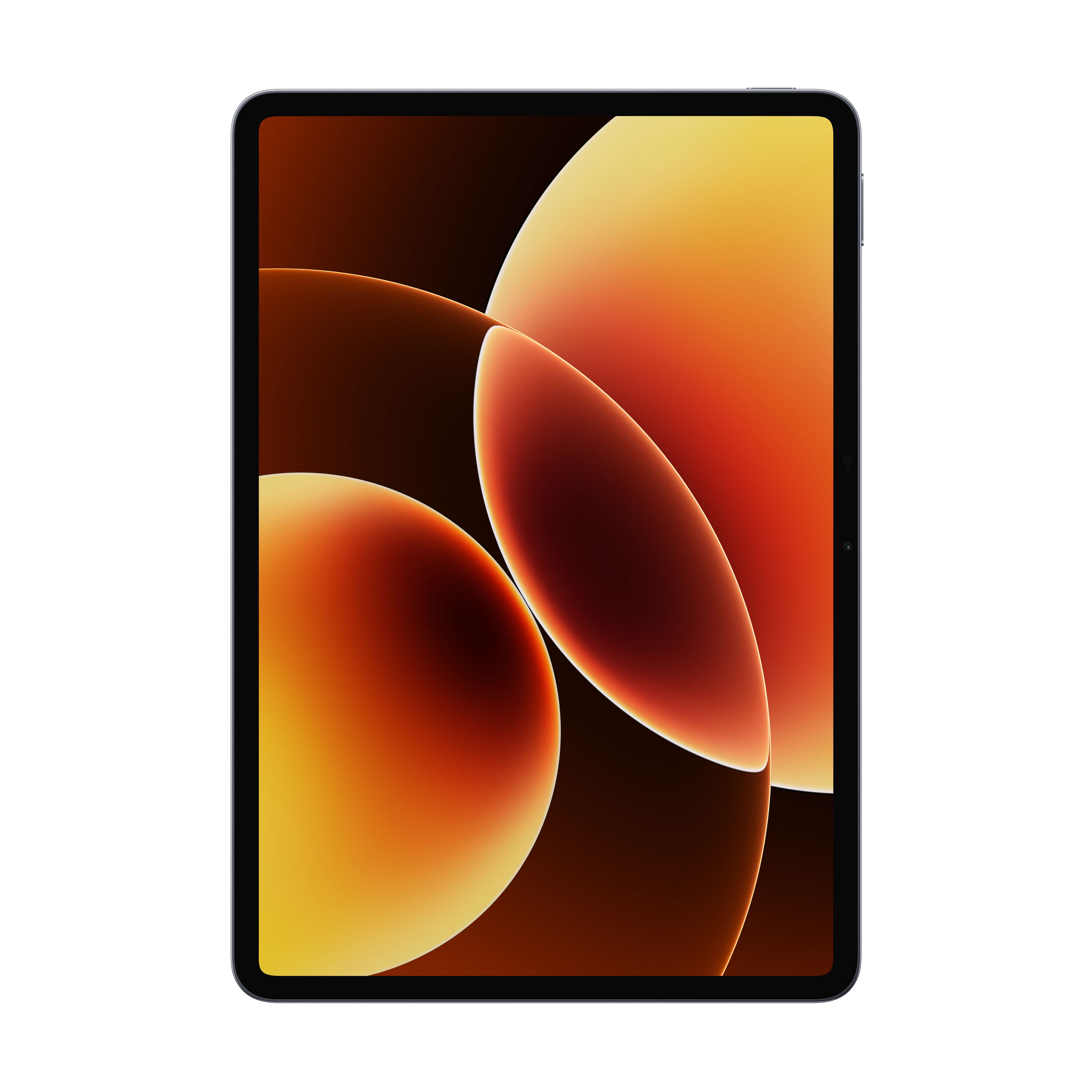 Xiaomi Pad 8 Pro (12GB/ 512GB) Gray0 