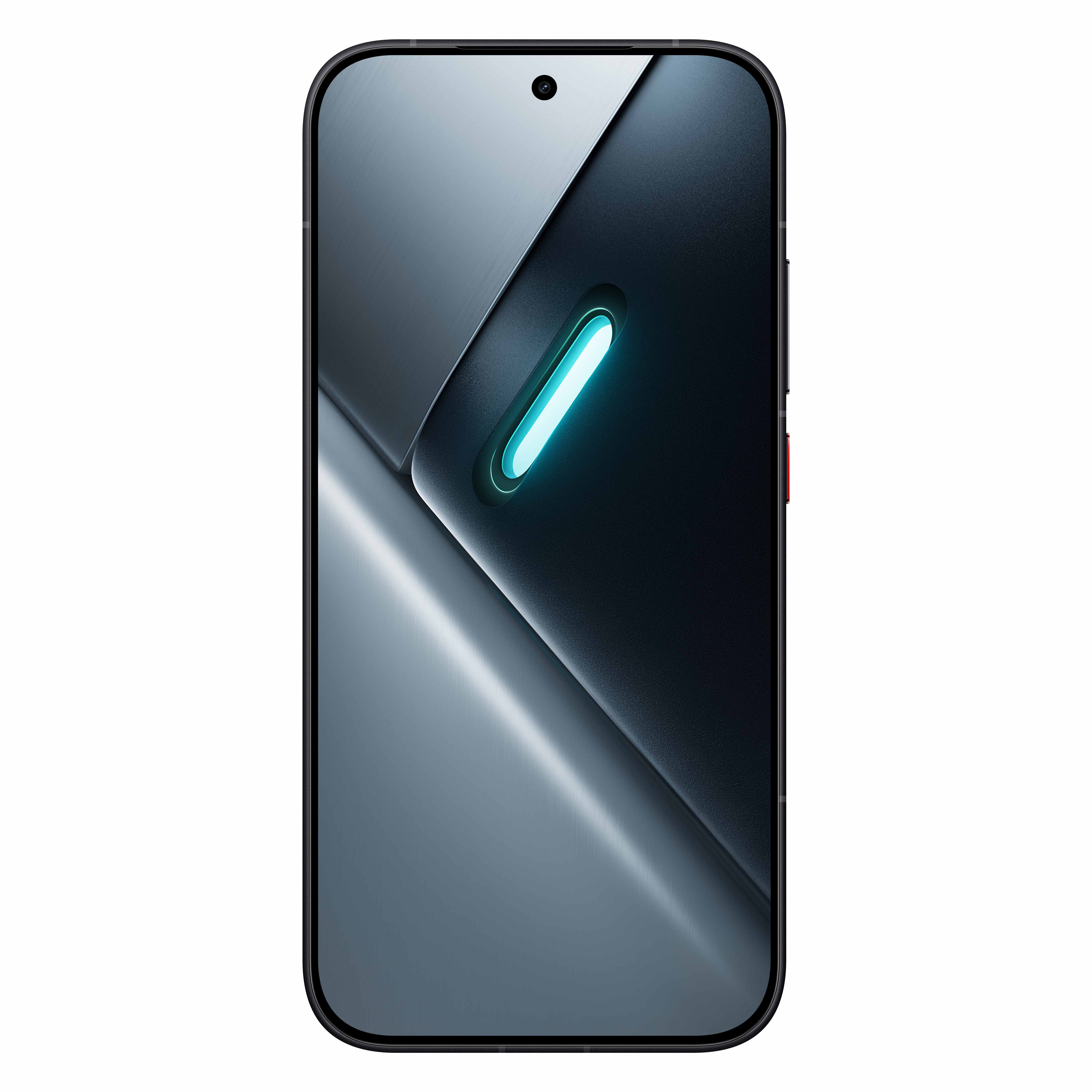 POCO X8 Pro/ 12GB/ 512GB/ Black0 