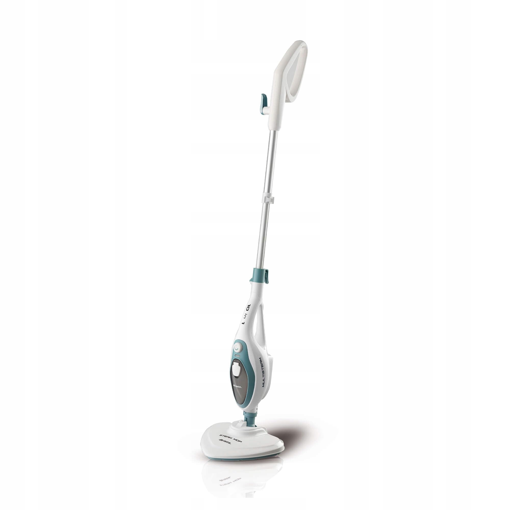 Ariete 10v1 Parný mop1 