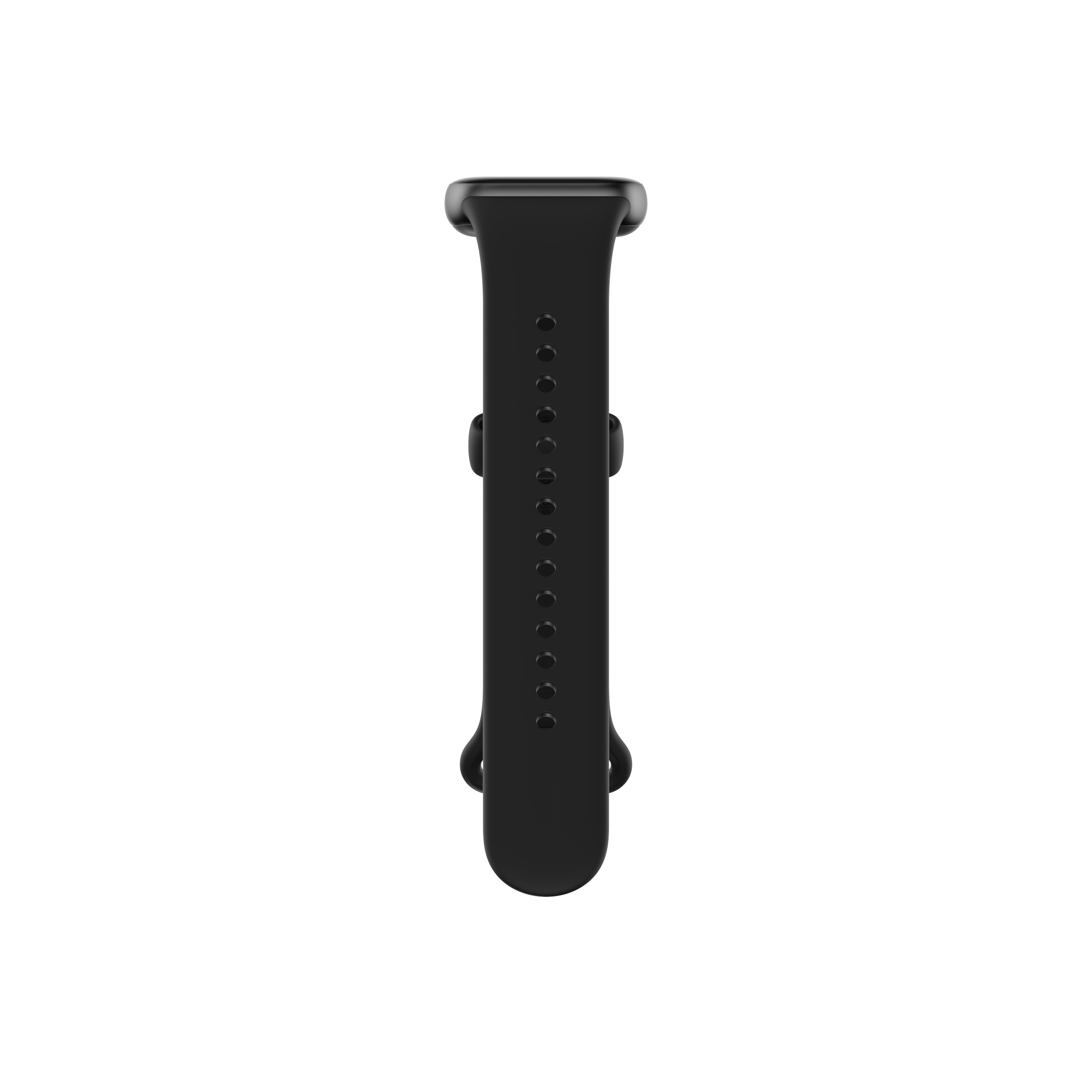 Xiaomi Smart Band 10 Pro/ Šport Band/ Midnight Black4 