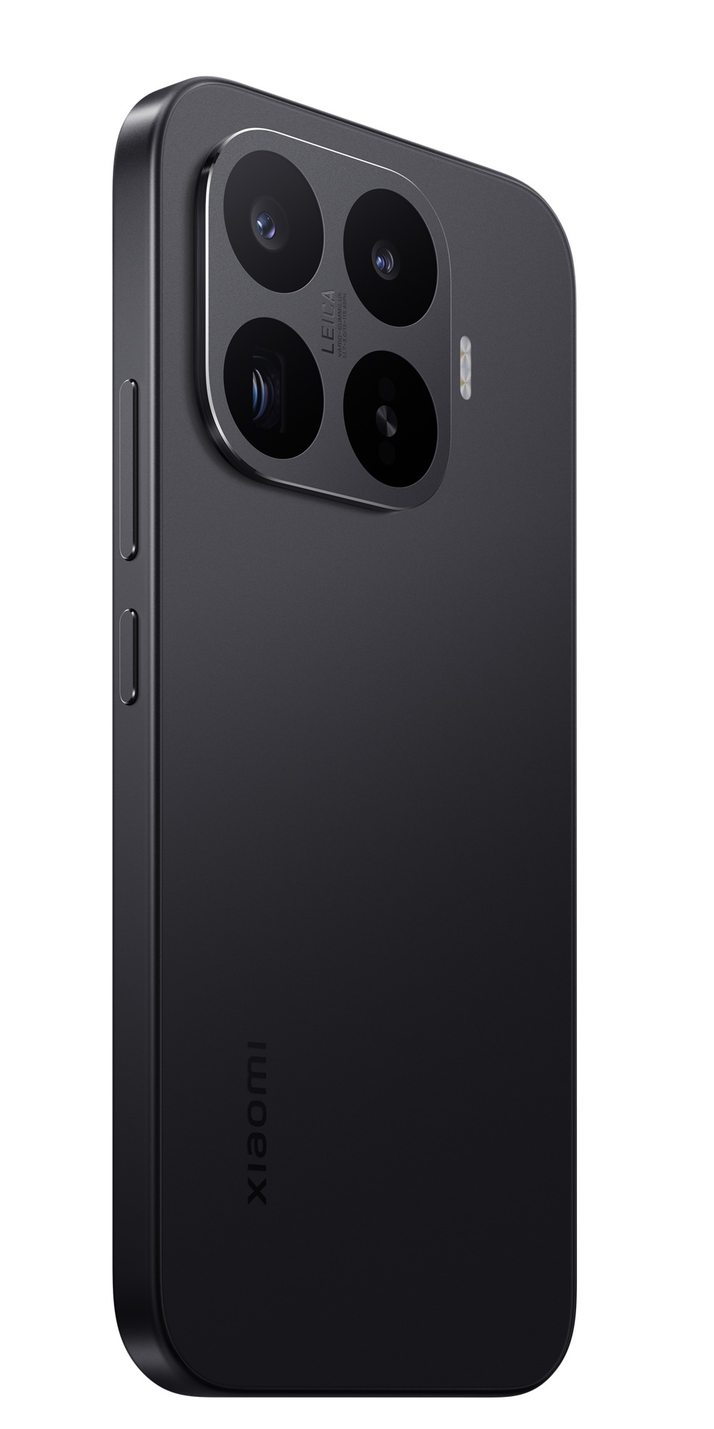 Xiaomi 17T/ 12GB/ 256GB/ Čierna4 