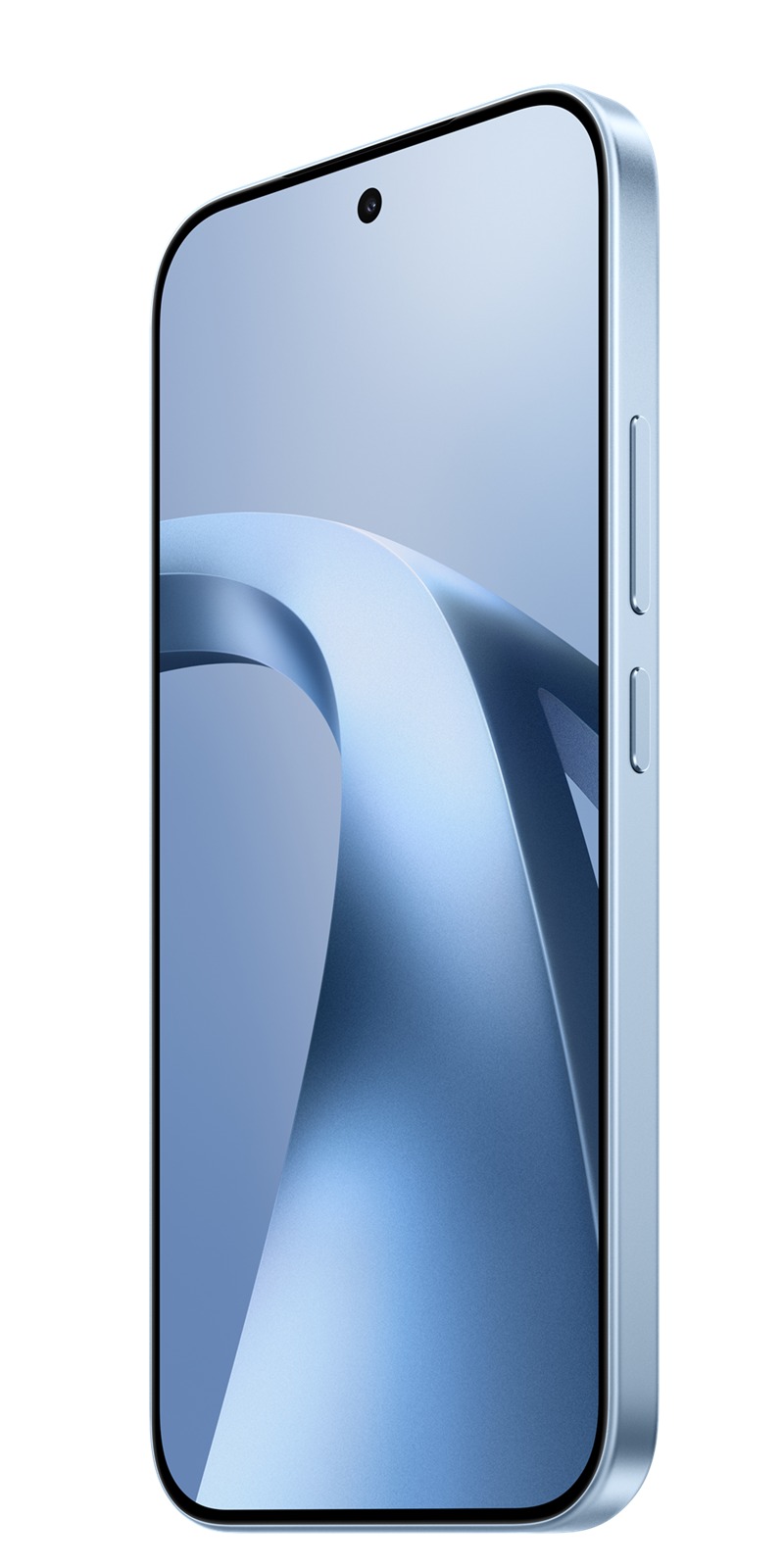 Xiaomi 17T/ 12GB/ 256GB/ Modrá0 