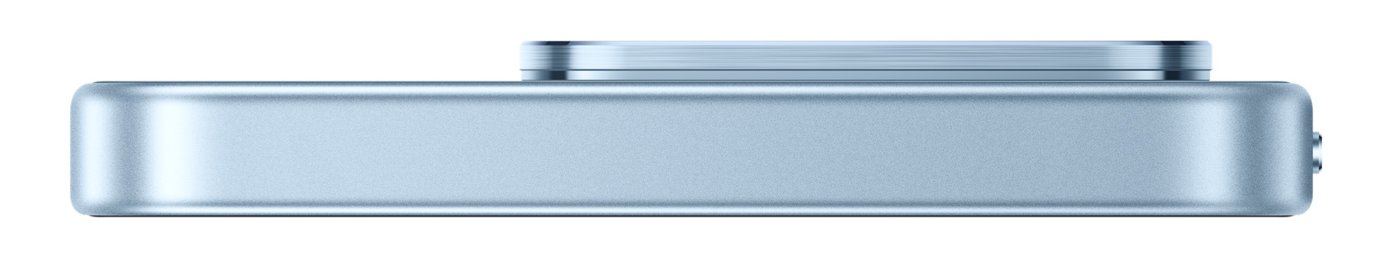 Xiaomi 17T/ 12GB/ 256GB/ Modrá8 