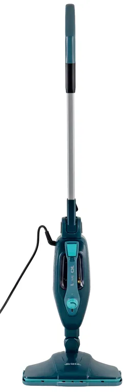Ariete Steam Mop Foldable 10v1 4175/BL0 