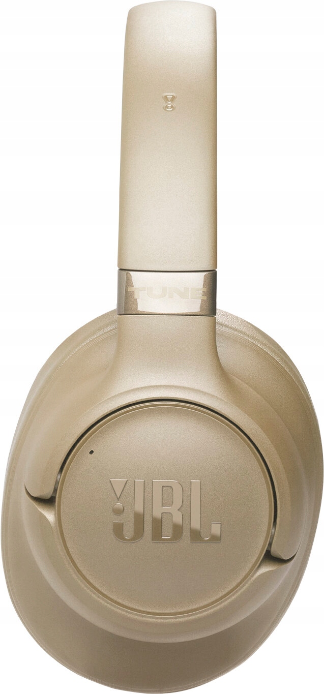Slúchadlá JBL Tune 780NC Beige7 