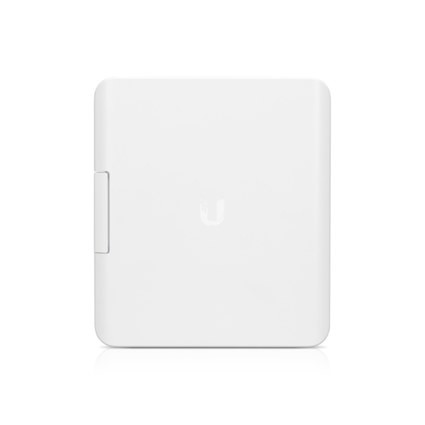 Ubiquiti USW-Flex-Utility, adaptér pre inštaláciu na stĺp2 