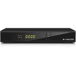 AB CryptoBox 700HD0 