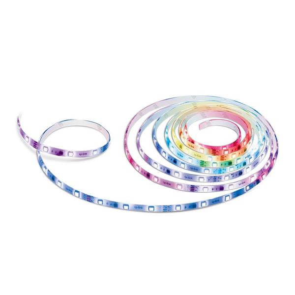 TP-Link Tapo L920-5 chytrý WiFi LED pásek (barevný,2,4GHz, 5m) 