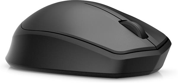 Bezdrôtová myš HP 280 Silent Wireless 