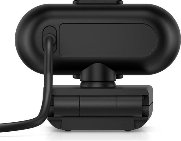 Webová kamera HP 325 FHD 