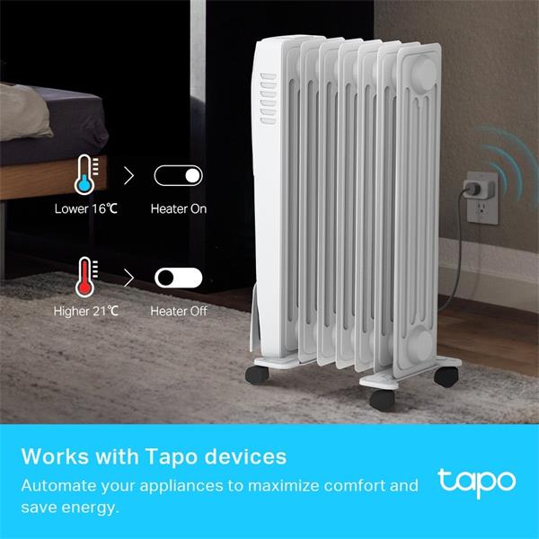 Smart Temperature and Humidity Monitor SPEC: 868 MHz, battery powered(2*AAA), 2.7 inch E-ink display, temperature range  
