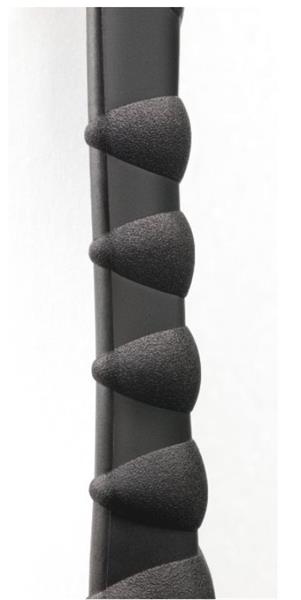 Meliconi UNIVERSAL BODYGUARD "L", ochranny obal pre DO 