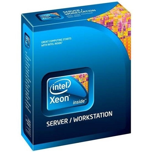 Intel Xeon Silver 4310 2.1G 12C/24T 10.4GT/s 18M Cache Turbo HT (120W) DDR4-2666CK 