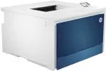 HP Color LaserJet Pro 4202dn  