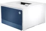 HP Color LaserJet Pro 4202dn  