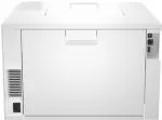 HP Color LaserJet Pro 4202dn  