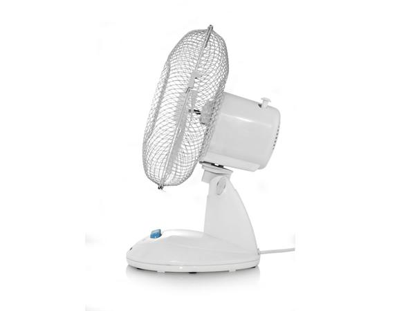 Tristar AC-5410 