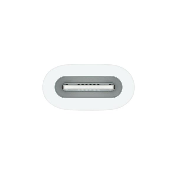 USB-C to Apple Pencil Adapter 