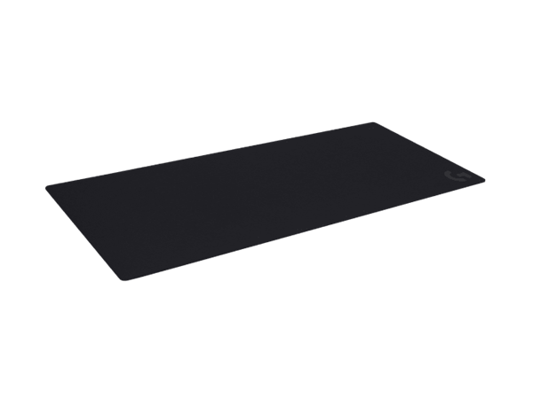 Logitech® G840 XL Cloth Gaming Mouse Pad 
