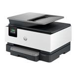 HP OfficeJet Pro 9125e All-in-One  