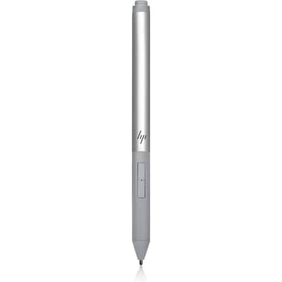 HP Rechargeable Active Pen G3 