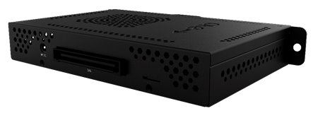 PC for Light/Light + Serie INTERAKTIVNE PANELY,80 pin,Intel® i5 12gen,8GB DDR5,256 GB SSD, WIN 11 trial,3-4G LTE,WIFI6  