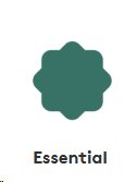 Logitech® Essential for Flex Desks Five Year Plan 