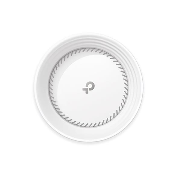 5G BE9300 Whole Home Mesh Wi-Fi 7 Router, Build-In 5G Modem SPEED: 574 Mbps at 2.4 GHz + 2880 Mbps at 5 GHz + 5760 Mbps  