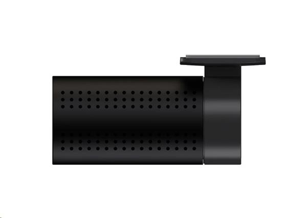 70mai backup rear camera RC11 