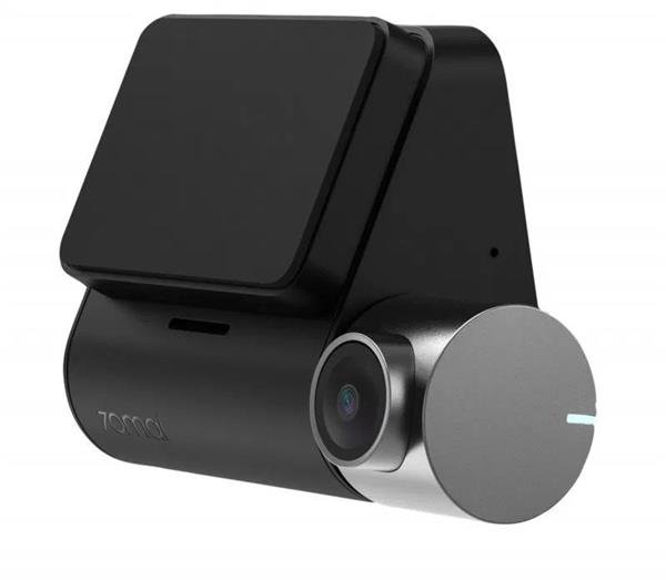 70mai Smart Dash cam Pro Plus+ + backup camera RC06 