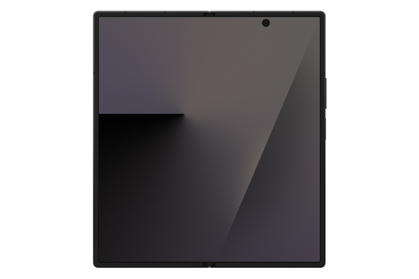 Samsung Galaxy Z Fold7 5G, 1TB, Black 
