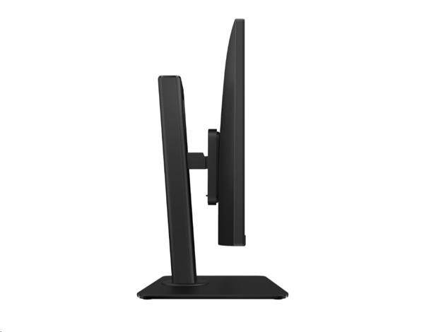 ASUS ExpertCenter AiO P440VAK-BPC516512, Core5-210H, 23.8˝ 1920x1080, UMA, 16GB, SSD 512GB, FDOS, klavesnica, mys 