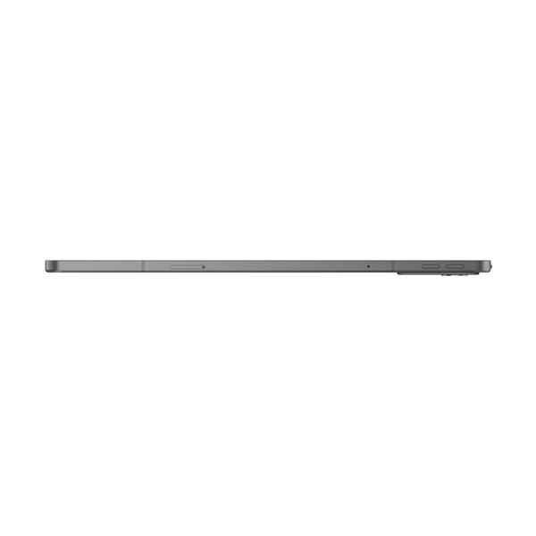 Lenovo Idea Tab Dimensity 6300 11" 2,5K Touch 8GB 128GB WL BT CAM Android 15.0 sedy 2yMI 