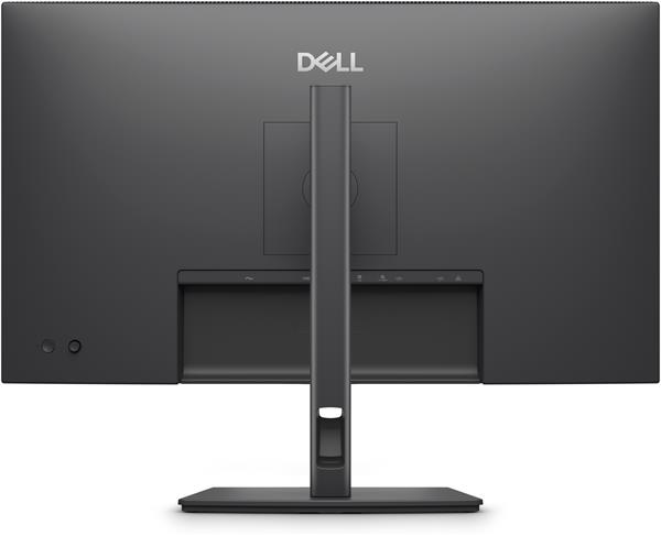 Dell Pro P 27 USB-C Hub Monitor - P2726HE 