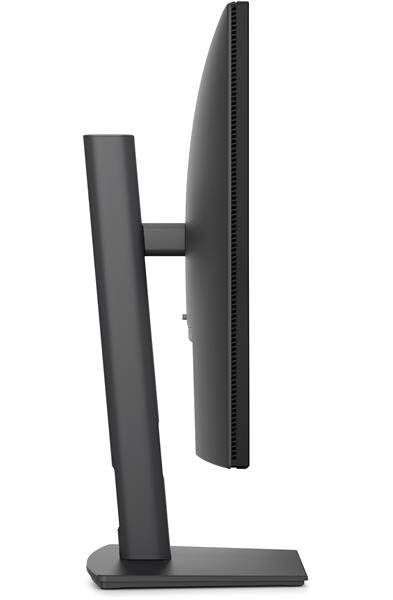 Dell Pro P 27 USB-C Hub Monitor - P2726HE 