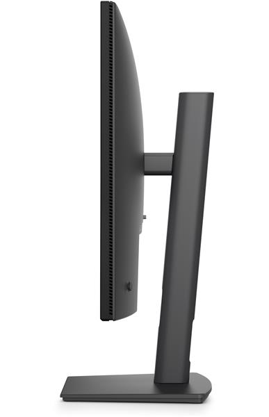 Dell Pro P 27 USB-C Hub Monitor - P2726HE 