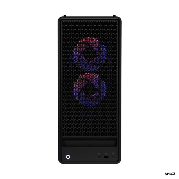 Lenovo IC Legion T5 30AGB10, Ryzen 9 7950X3D, RTX5070Ti/16GB, 32GB, SSD 2TB, W11H, 3y PS 